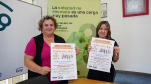 El Tapin - Siero organiza un nuevo tardeo musical para promover el envejecimiento activo y la convivencia intergeneracional