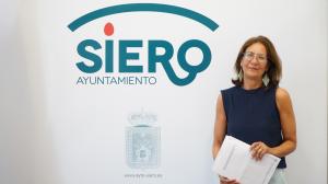 El Tapin - Abierto el plazo para solicitar las subvenciones para alumbrado navideño