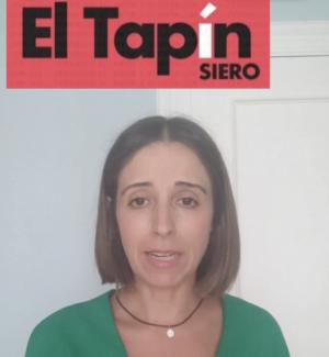 El Tapin - Podemos Siero rechaza la modificación de la tasa de basura y reclama mejoras en la gestión de residuos y el abastecimiento de agua