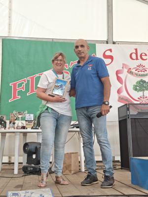 El Tapin - El II Circuito Escolar "Manolito el Pegu" volvió a reunir a las jóvenes promesas del ciclismo asturiano en El Carbayu