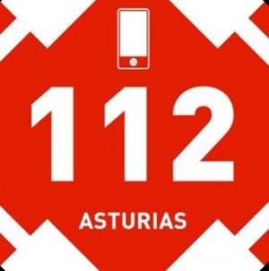 El Tapin - ACTUALIZACIÓN: Cinco personas resultan heridas leves tras un accidente en una atracción ferial en Lieres