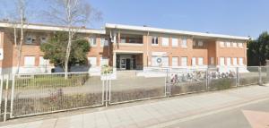 El Tapin - El Gobierno de Asturias invertirá 1,15 millones en adecuar un bajo del Colegio La Ería de Lugones para ubicar la sede del Centro de Adultos de Centro Oriente