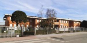 El Tapin - IU Siero advierte de que anunciar un aula sin concretar cursos, horarios ni profesorado no garantiza una alternativa real
