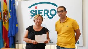 El Tapin - Abierta la convocatoria de subvenciones para la participación en el XVI ConcursoExposición de Gochu Asturcelta