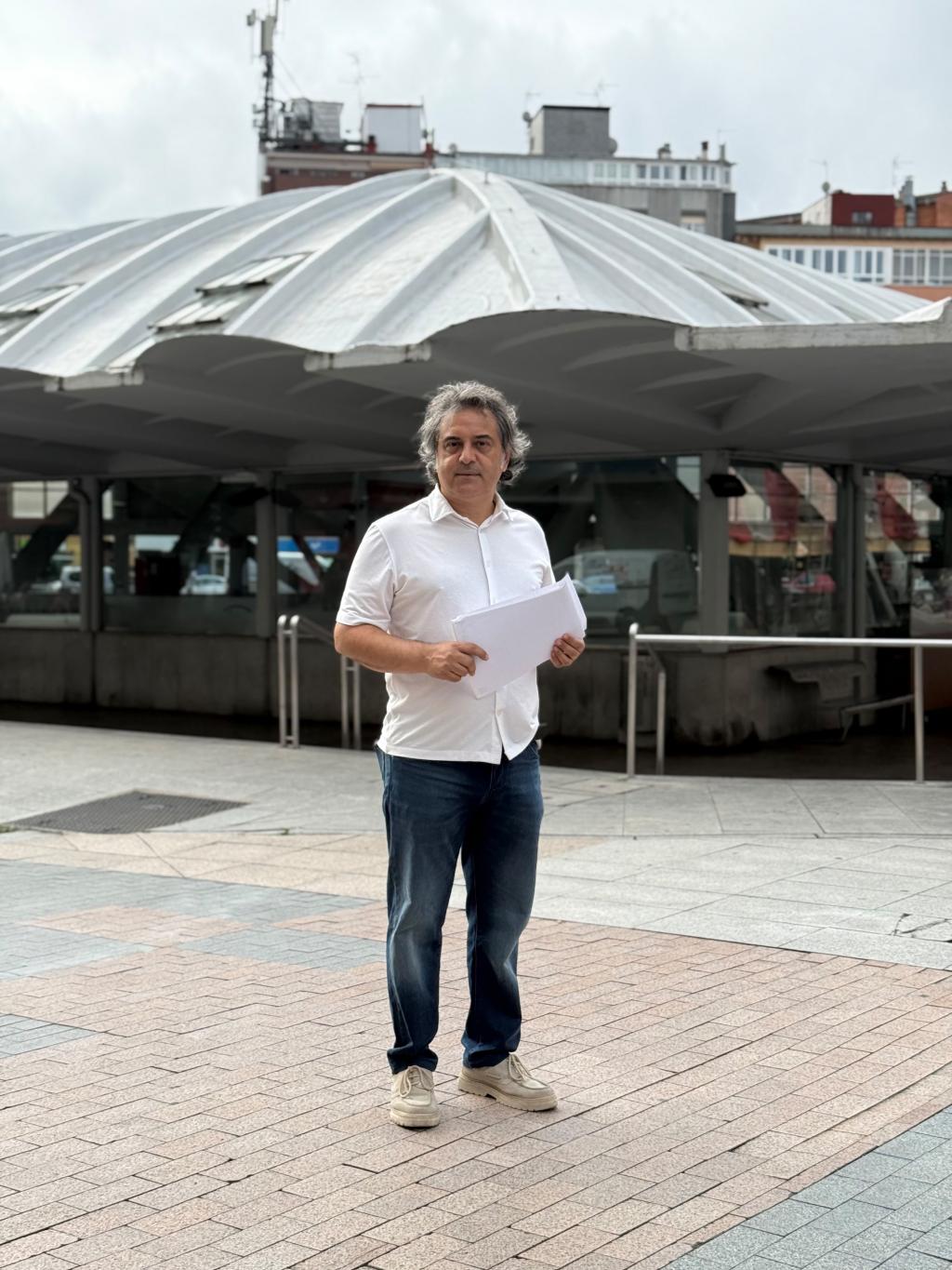 El PP denuncia “injustificados” los beneficios que PSOE y VOX concederán en la adjudicación de la gestión del agua en Siero