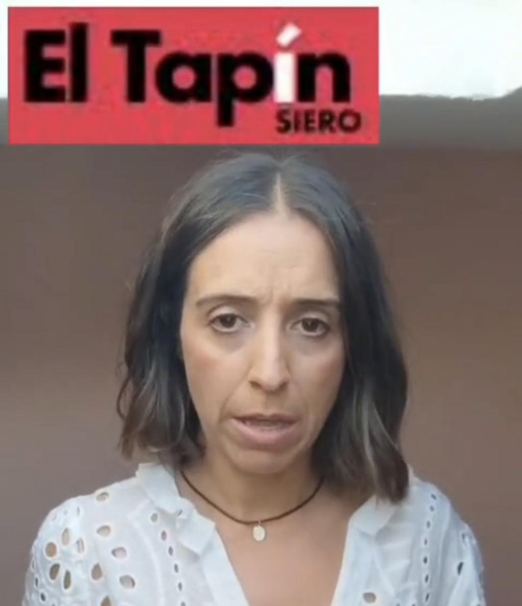 Podemos Siero critica el rechazo a su recurso contra la privatización del agua y reclama cambios en becas y cursos de Cultura