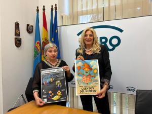 El Tapin - Siero programa dos espectáculos gratuitos de títeres en La Fresneda y El Berrón