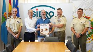 El Tapin - El VI Trail Cabo Noval se celebrará el 13 de septiembre con un recorrido de 13 kilómetros