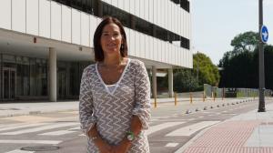El Tapin - El 100% de las familias que cumplen con los requisitos de la convocatoria recibirán las  becas de libros y comedor para el próximo curso escolar 2026-2027
