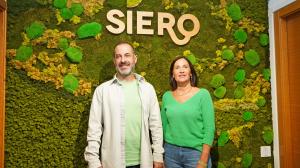 El Tapin - Siero incrementa un 139 % el presupuesto anual del servicio de Teleasistencia  Domiciliaria