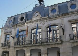 El Tapin - Siero concede 9.435 euros a la Asociación de Vecinos de La Fresneda para fomentar sus fiestas y tradiciones