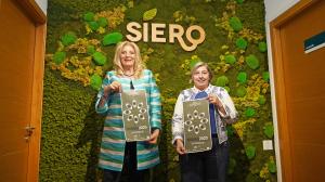 El Tapin - La exposición "Miraes 2025" reunirá en Pola de Siero 80 imágenes de 37 fotoperiodistas asturianos