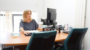 El Tapin - EuroSiero retoma su atención presencial para acercar a los jóvenes las oportunidades de la Unión Europea