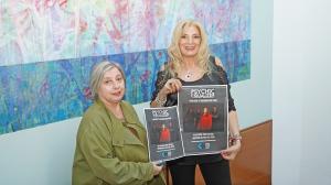 El Tapin - Psychic Equalizer llevará su rock progresivo y metal sinfónico al Auditorio de Pola de Siero
