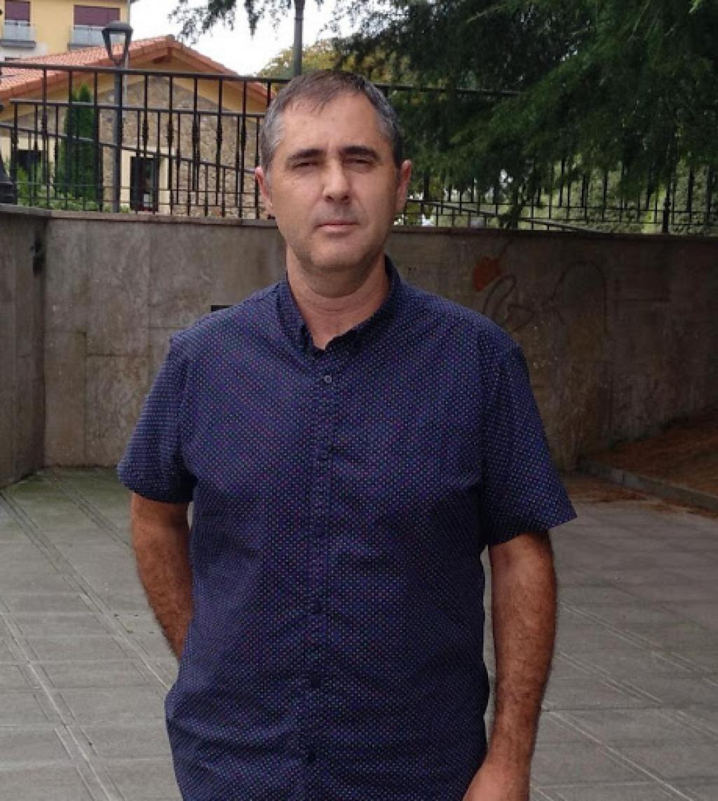 El Tapin - Gonzalo Bengoa: "Es lamentable que mientras el alcalde critica continuamente al Principado por promesas incumplidas Gerardo Sanz haga exactamente lo mismo"