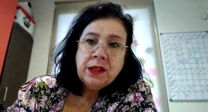 El Tapin - Isabel Fernández: “Lamento que el PP haga política con el asunto de la llingua”