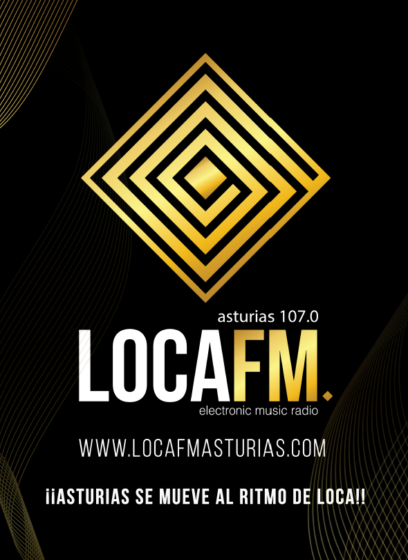 Loca FM