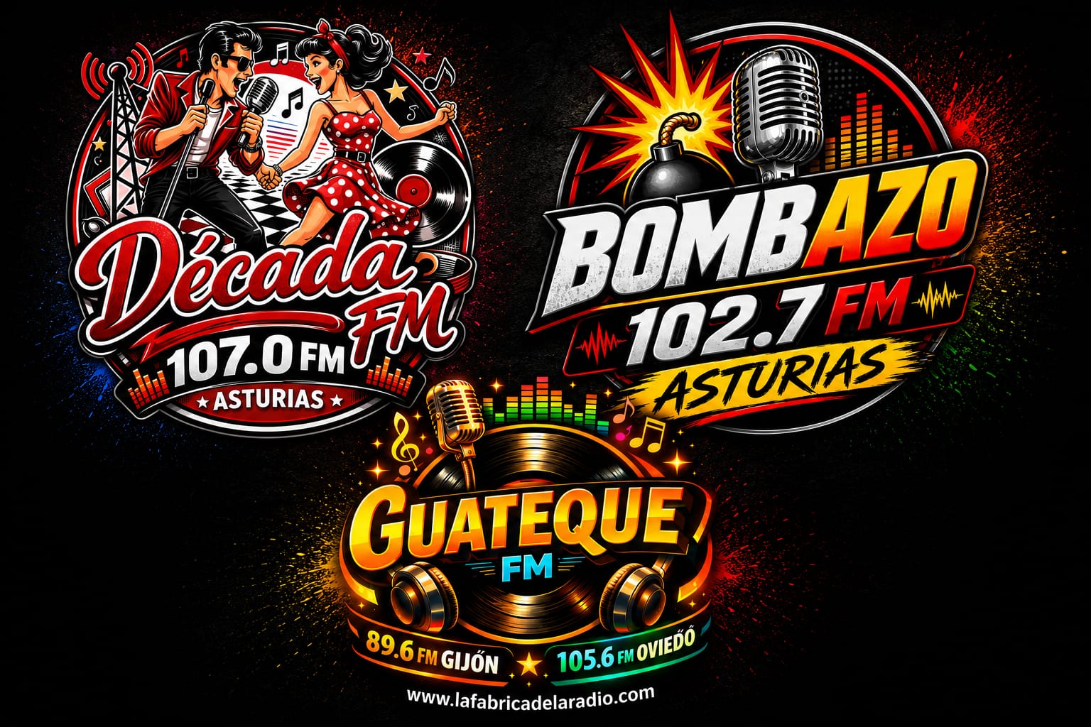 Radio