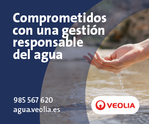 VEOLIA ASTURIAS