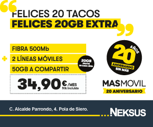 NEKSUS