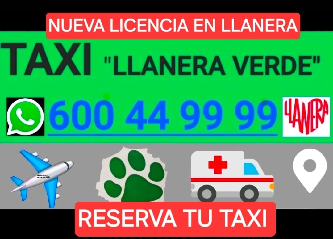 UBER TAXI